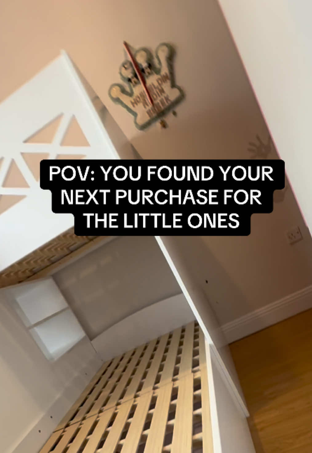@MKfurnishings