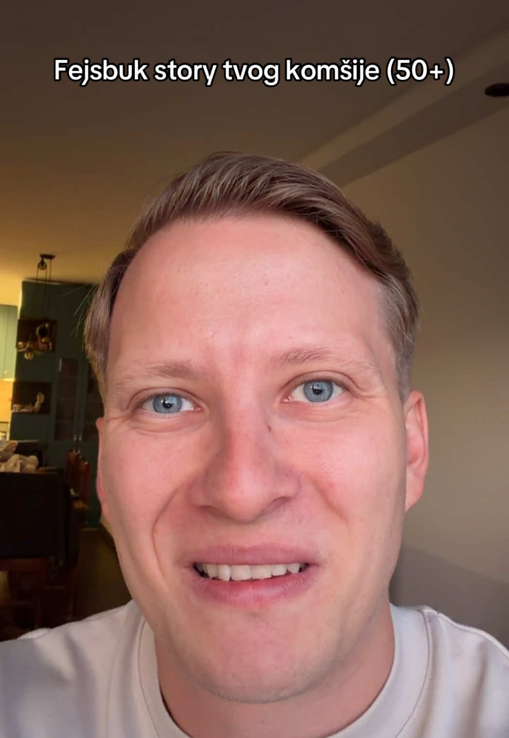 @Viktor