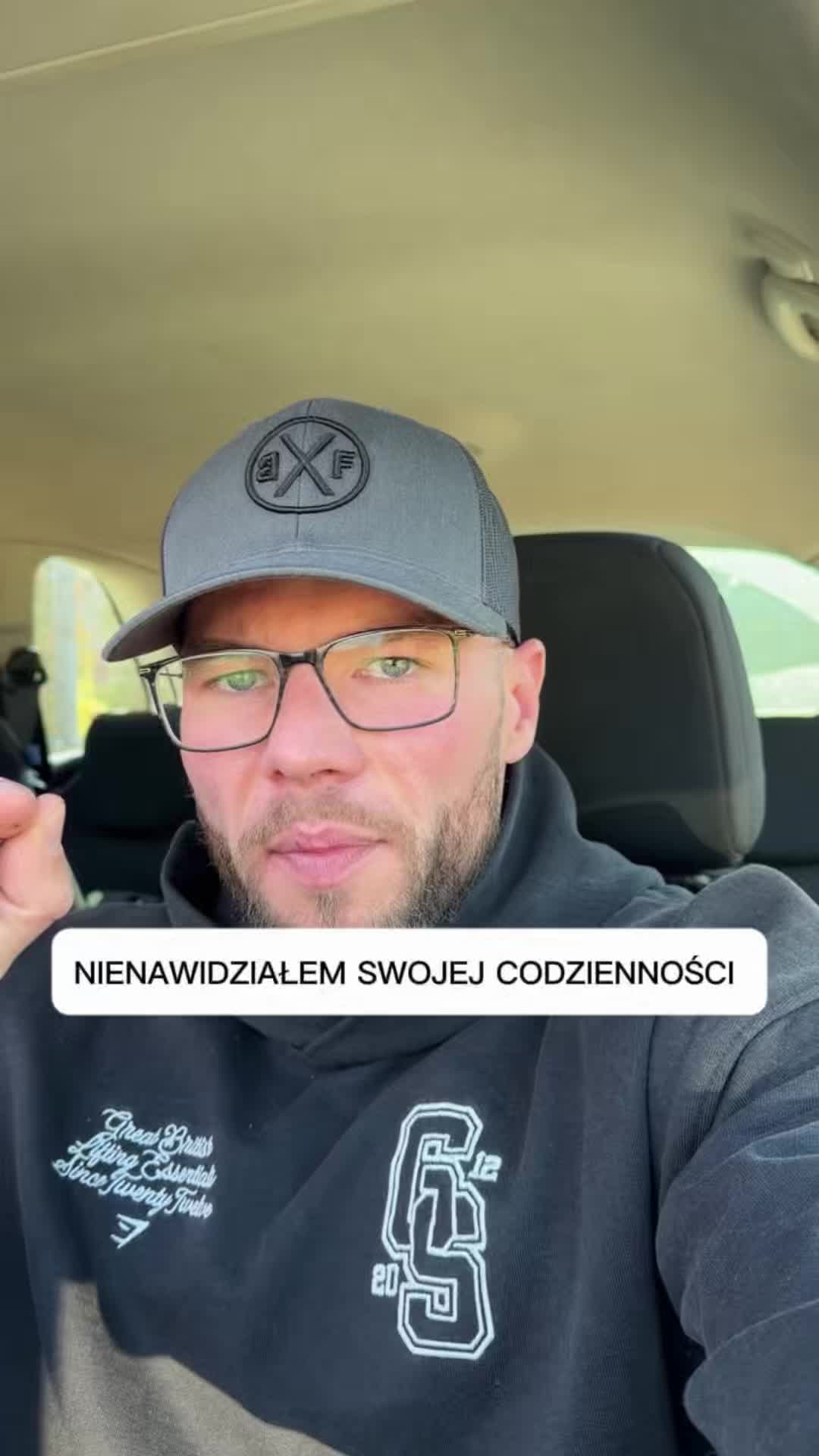 @projekt_przemiana