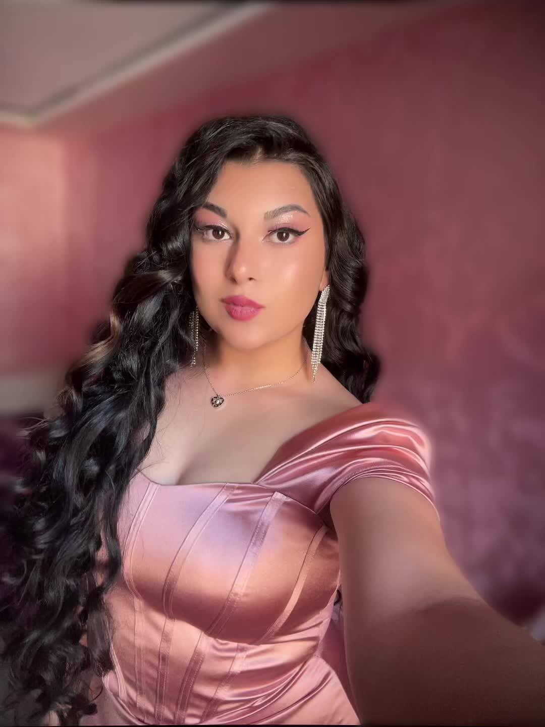 @🌸r_asenowwa🌸