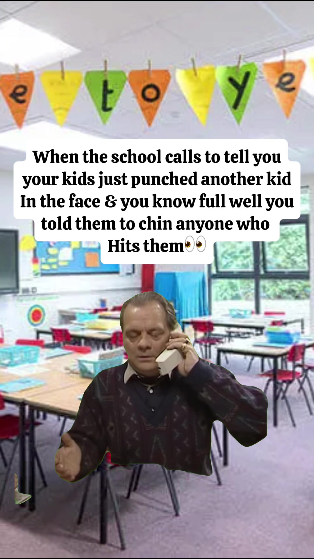 @🍒SP🍒