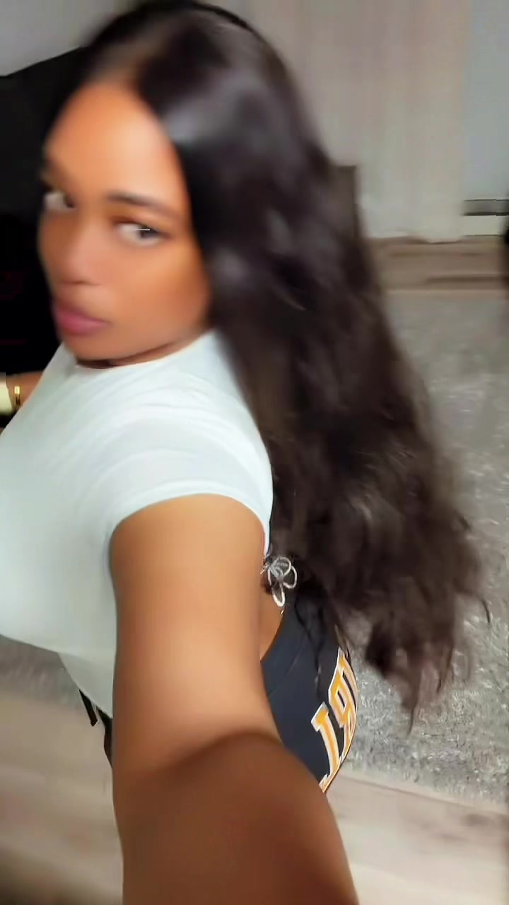 @Mimi amerique ♉️