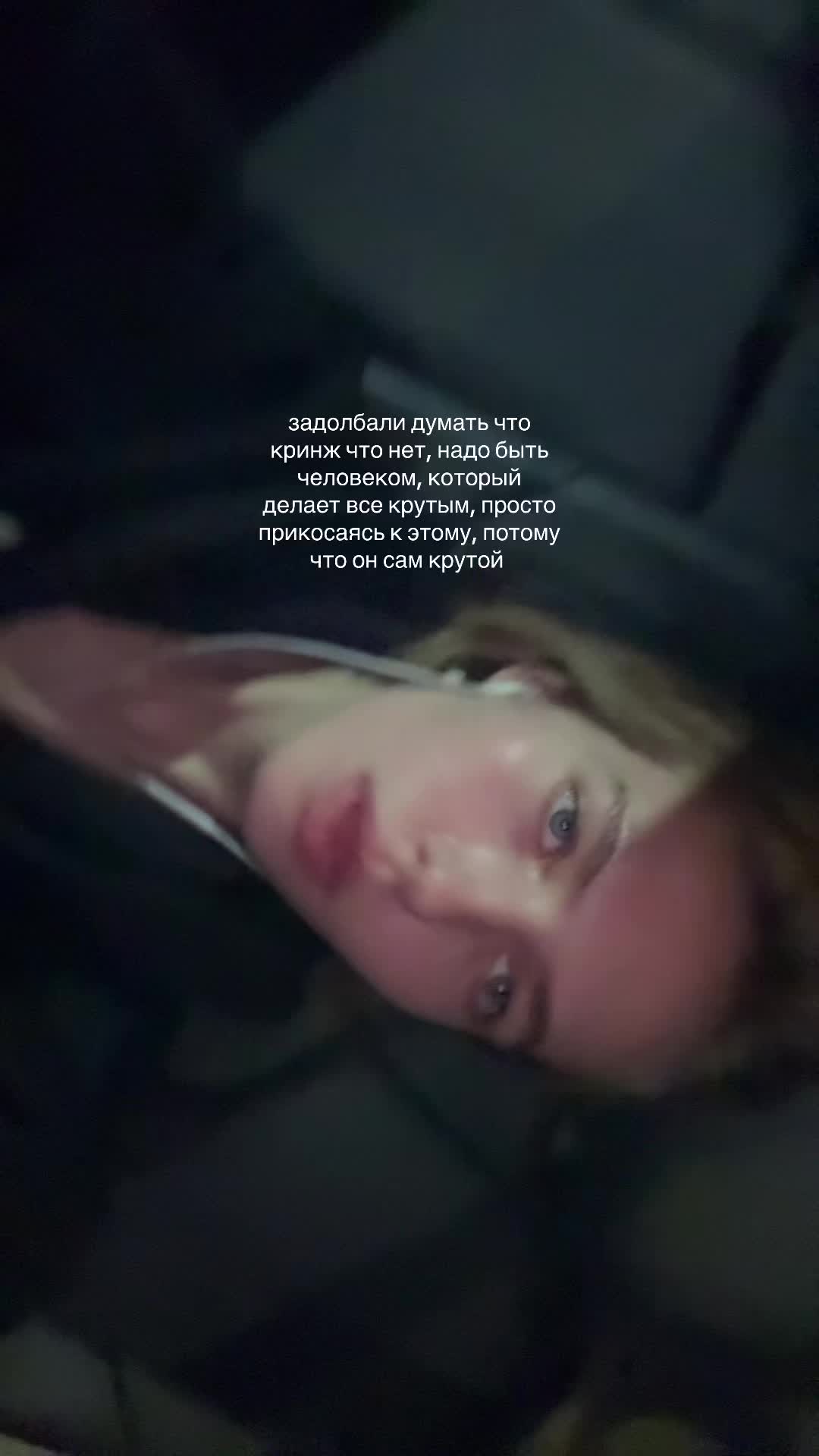 @solo_maa_
