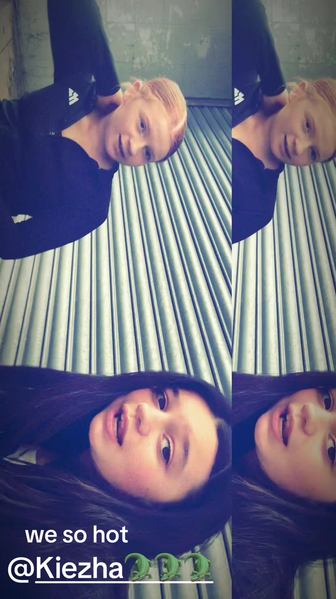 @𝓁𝒶𝓎𝓁𝒶𝓇𝒶ℯ🤍🪩🐆