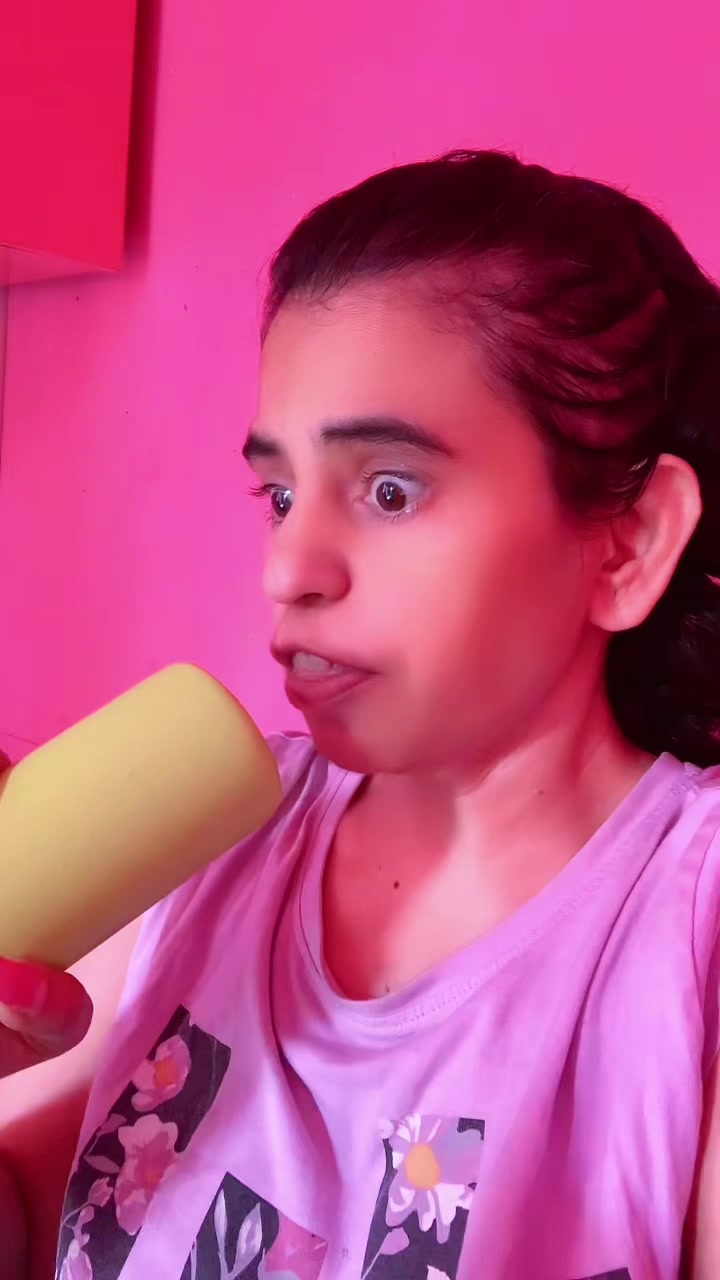 @AK 47