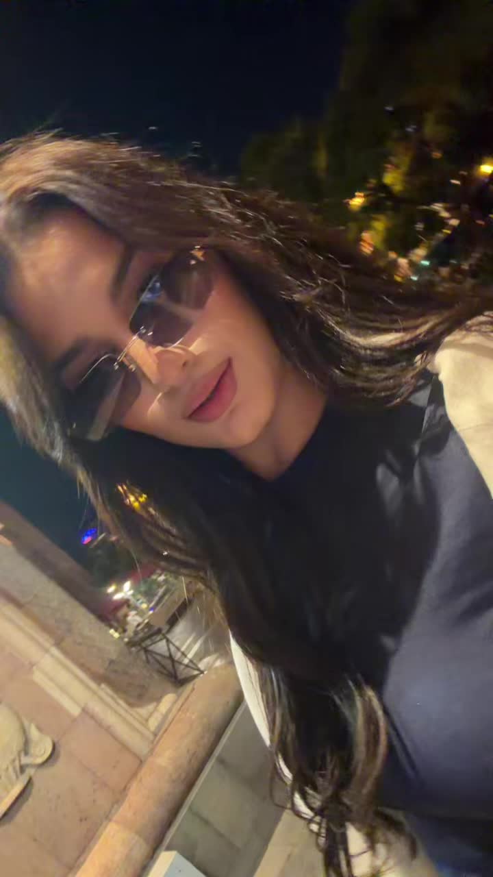 @tomochkka🇦🇲