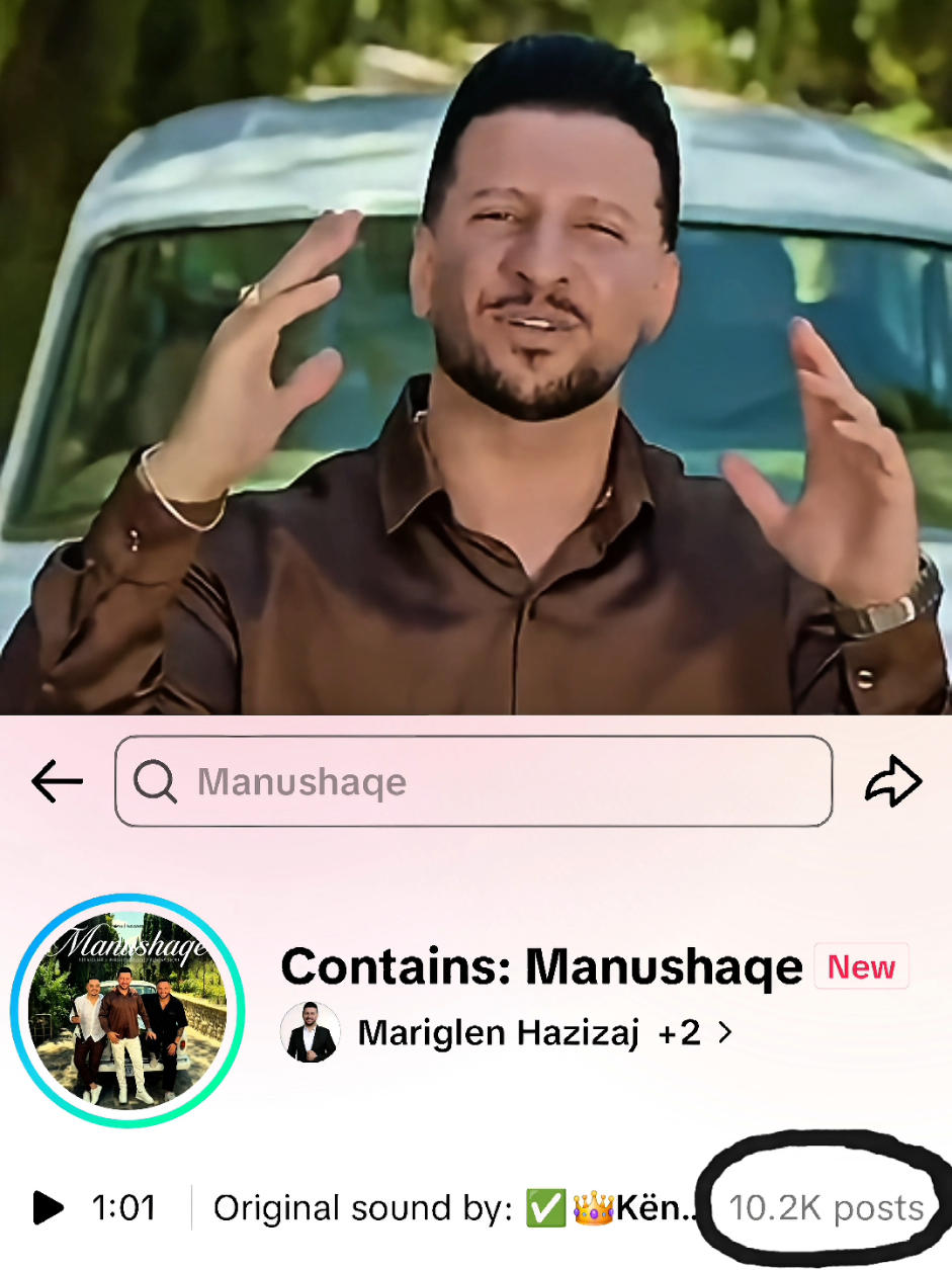 @Mariglen Hazizaj