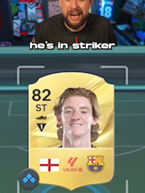 @bateson87