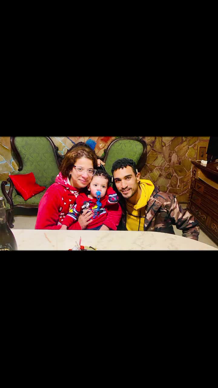 @Haitham Mazhoud