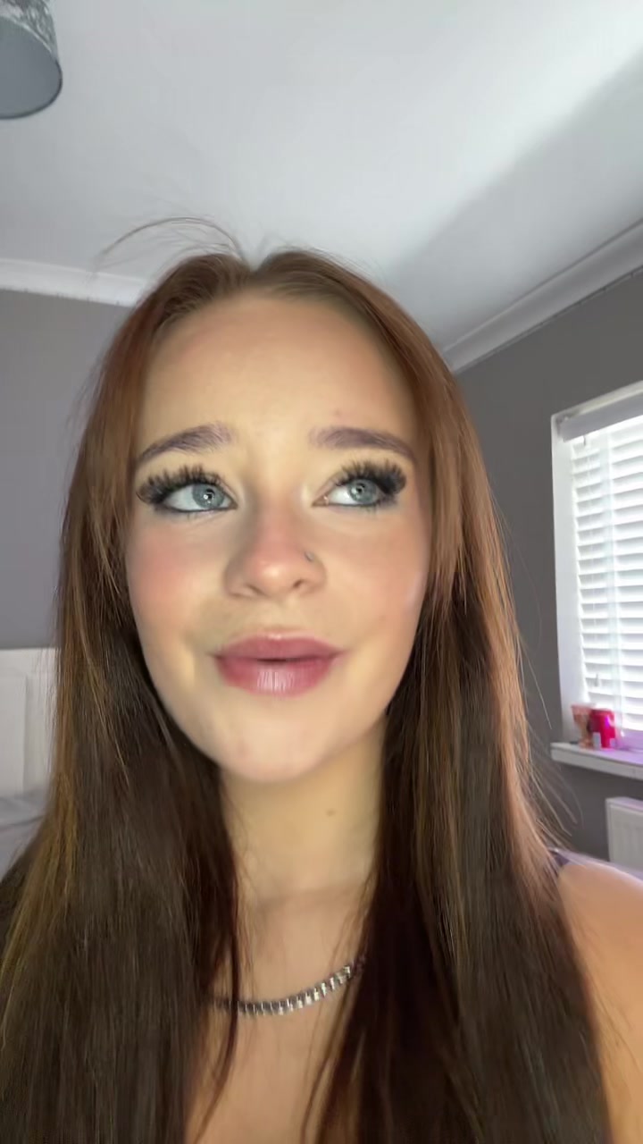 @💋𝓛𝓮𝔁💋