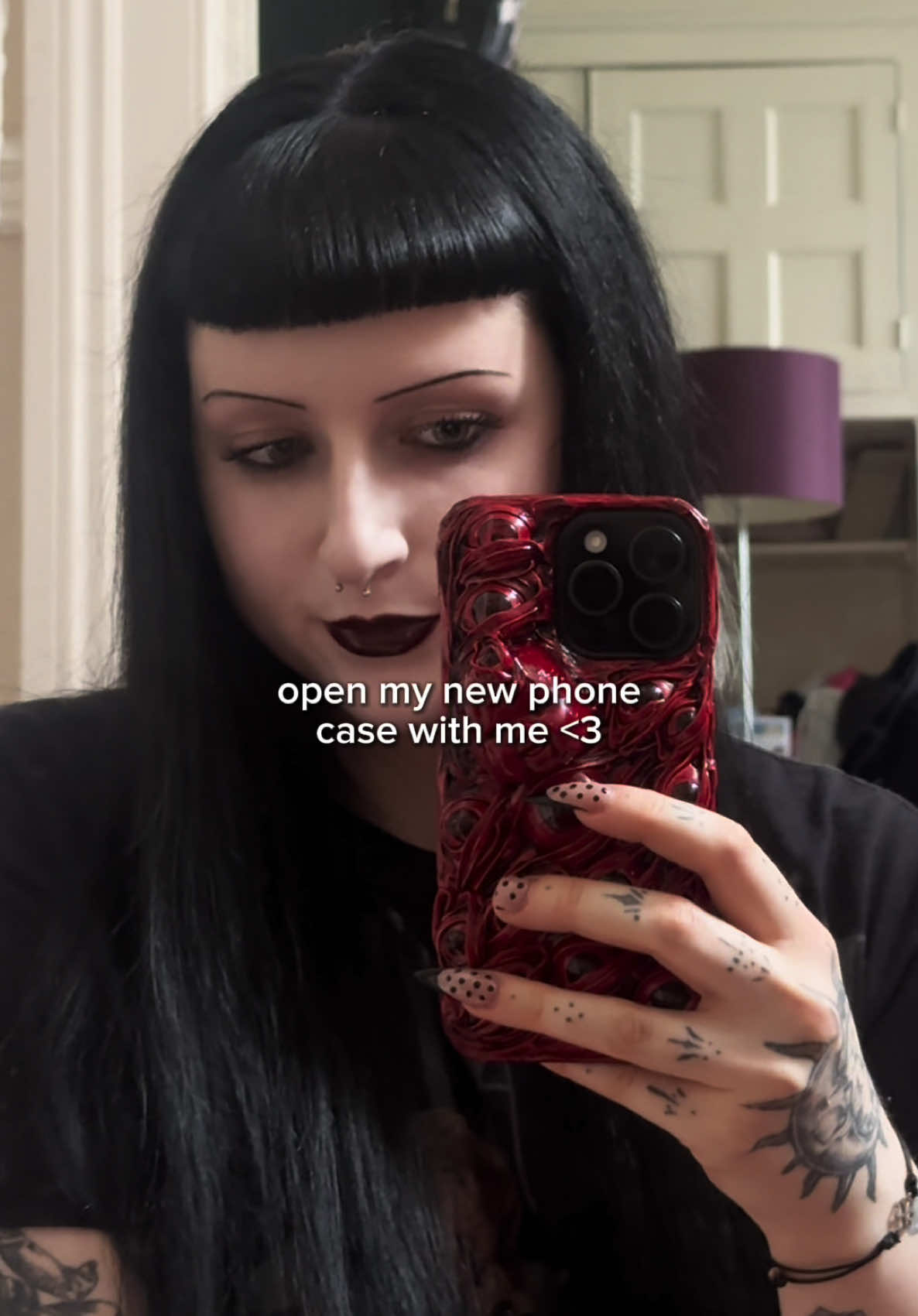 @lily🧛🏻♀️
