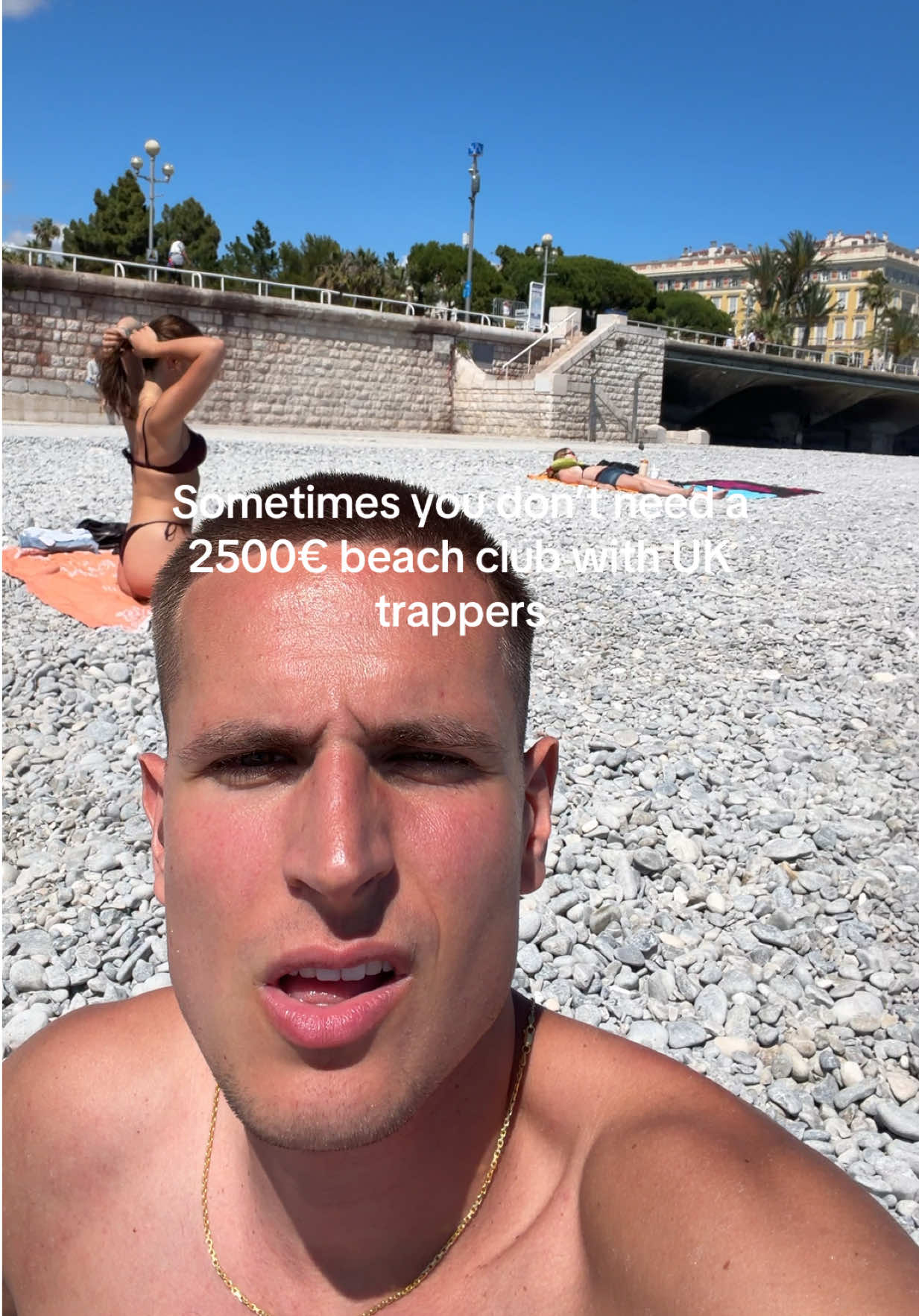 @Copenhanni
