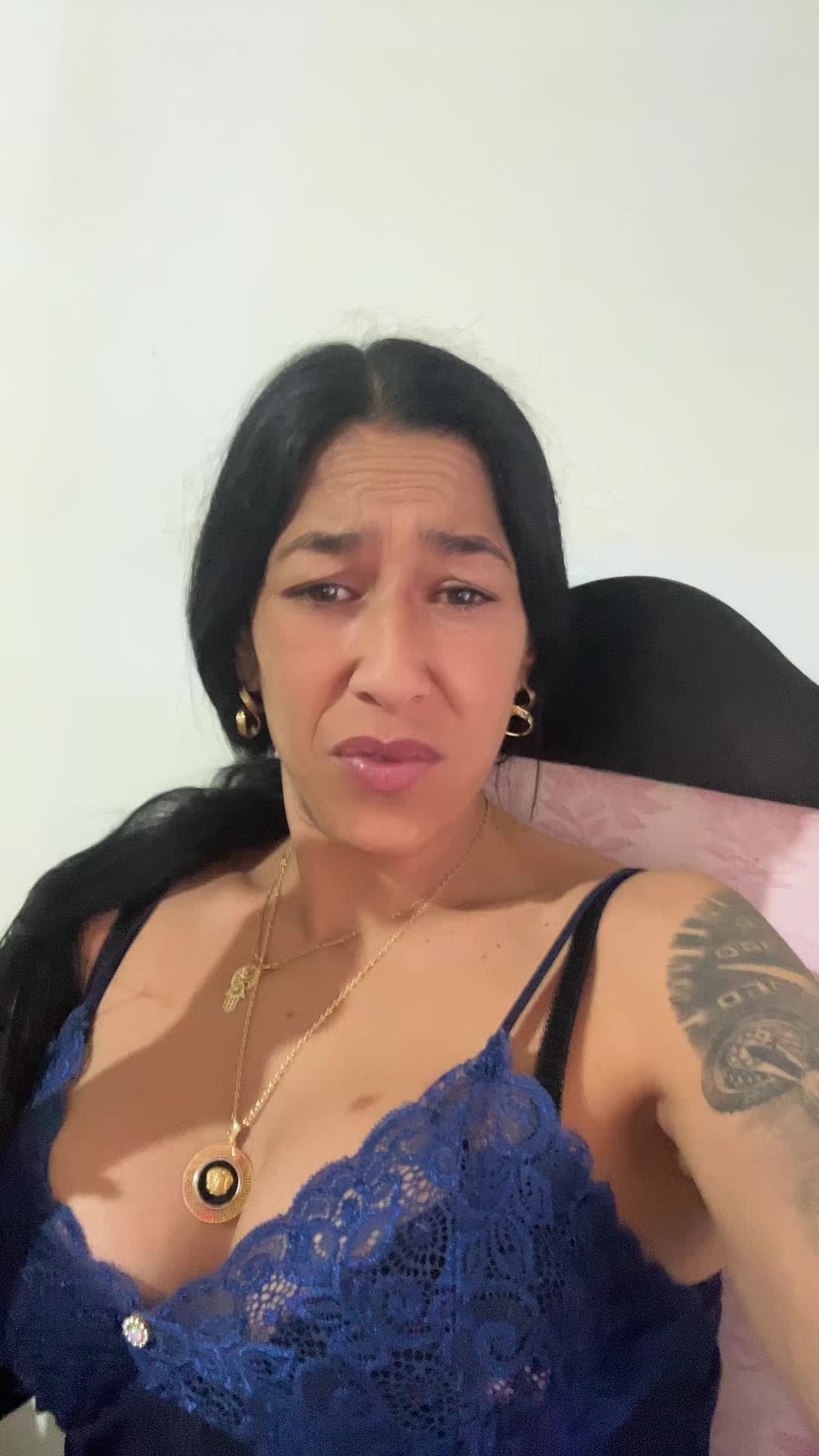 @www negra blanco
