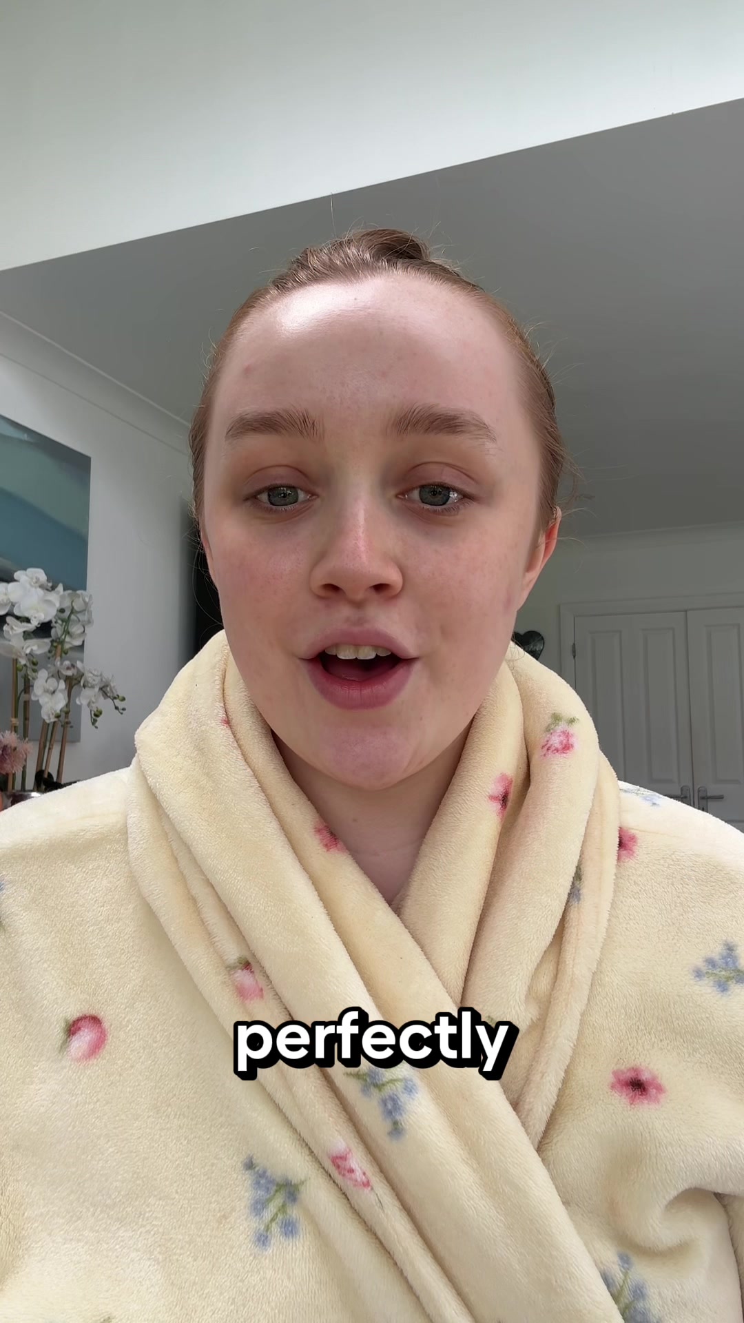 @Robyn Gillespie