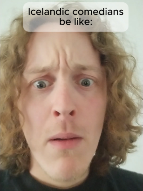 @ThomedyCentral