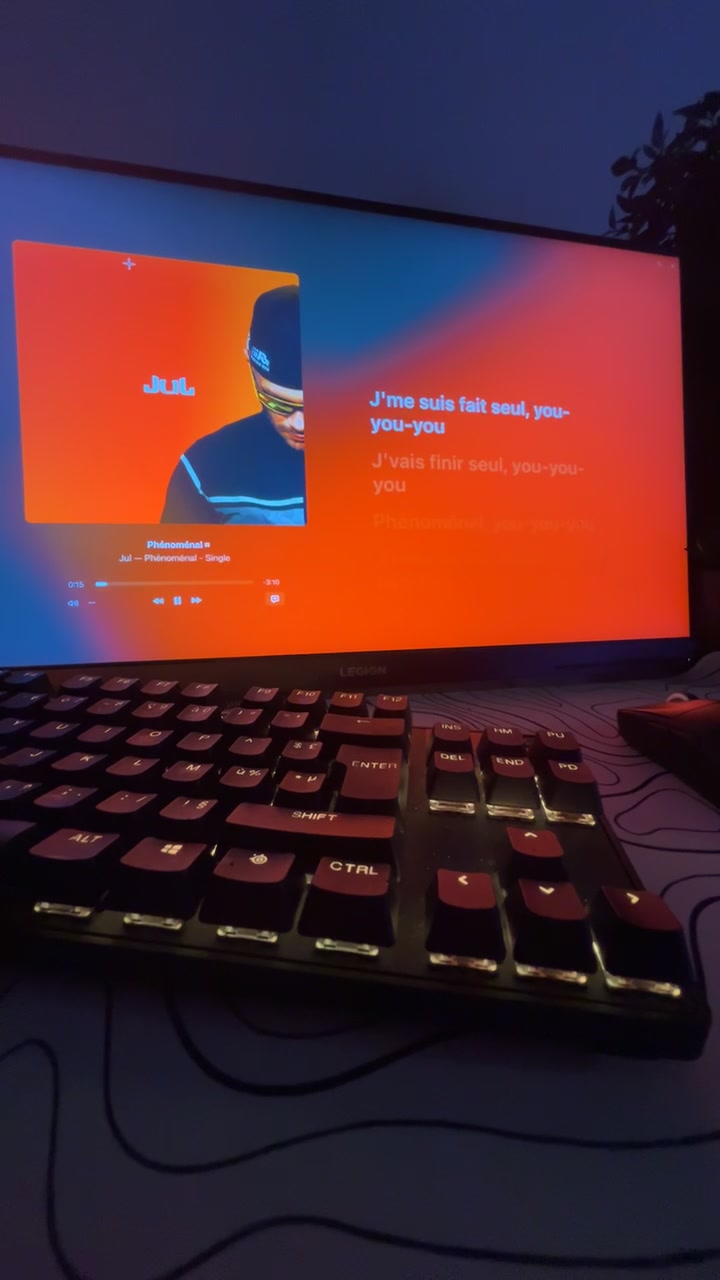 @Spotifysons🎶