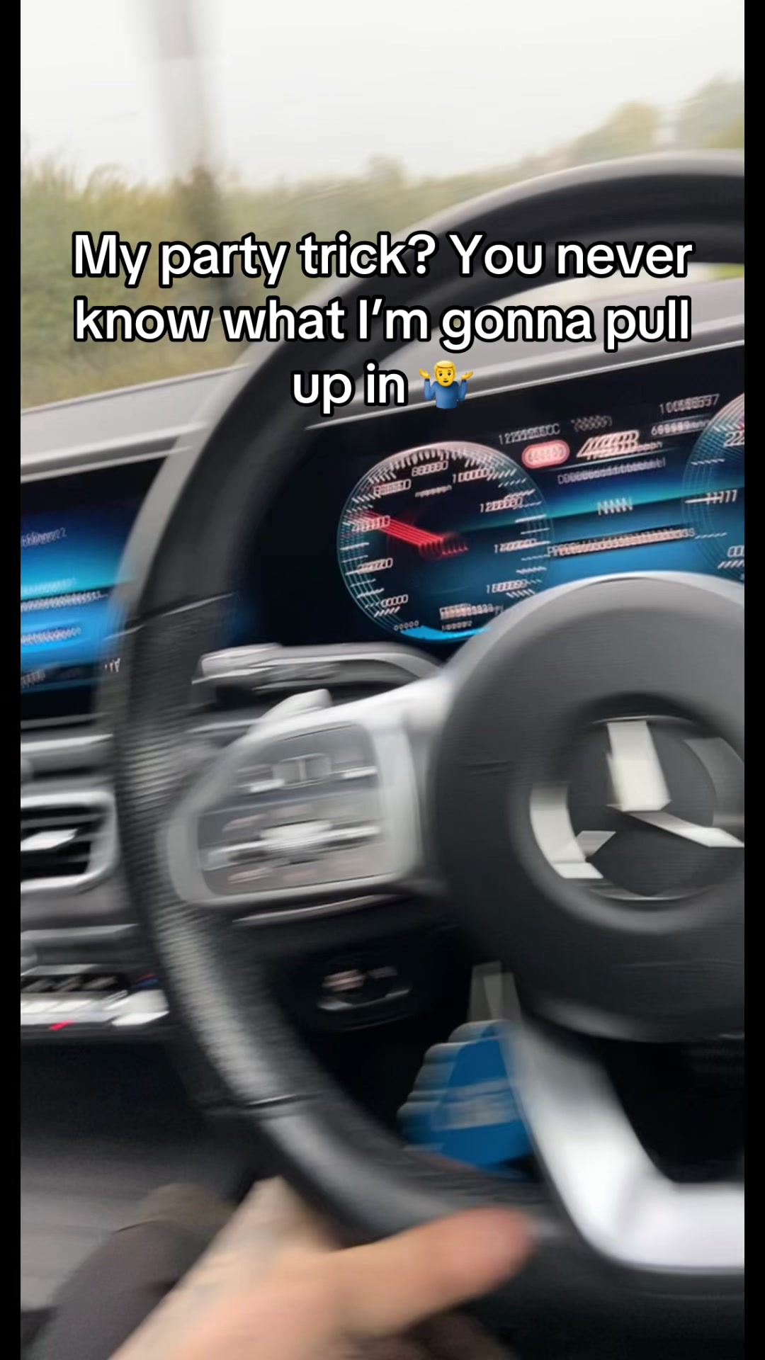 @Joey🚗💨