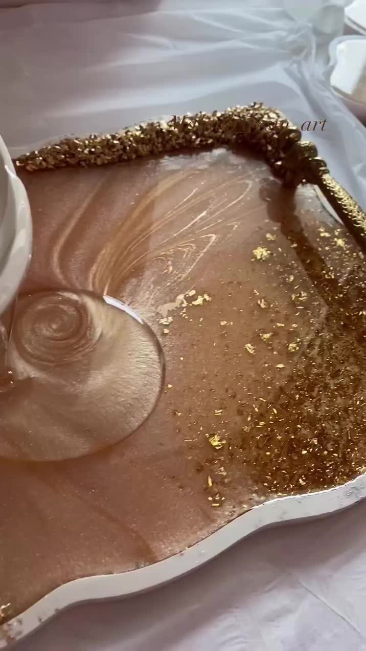 @AIxCreates