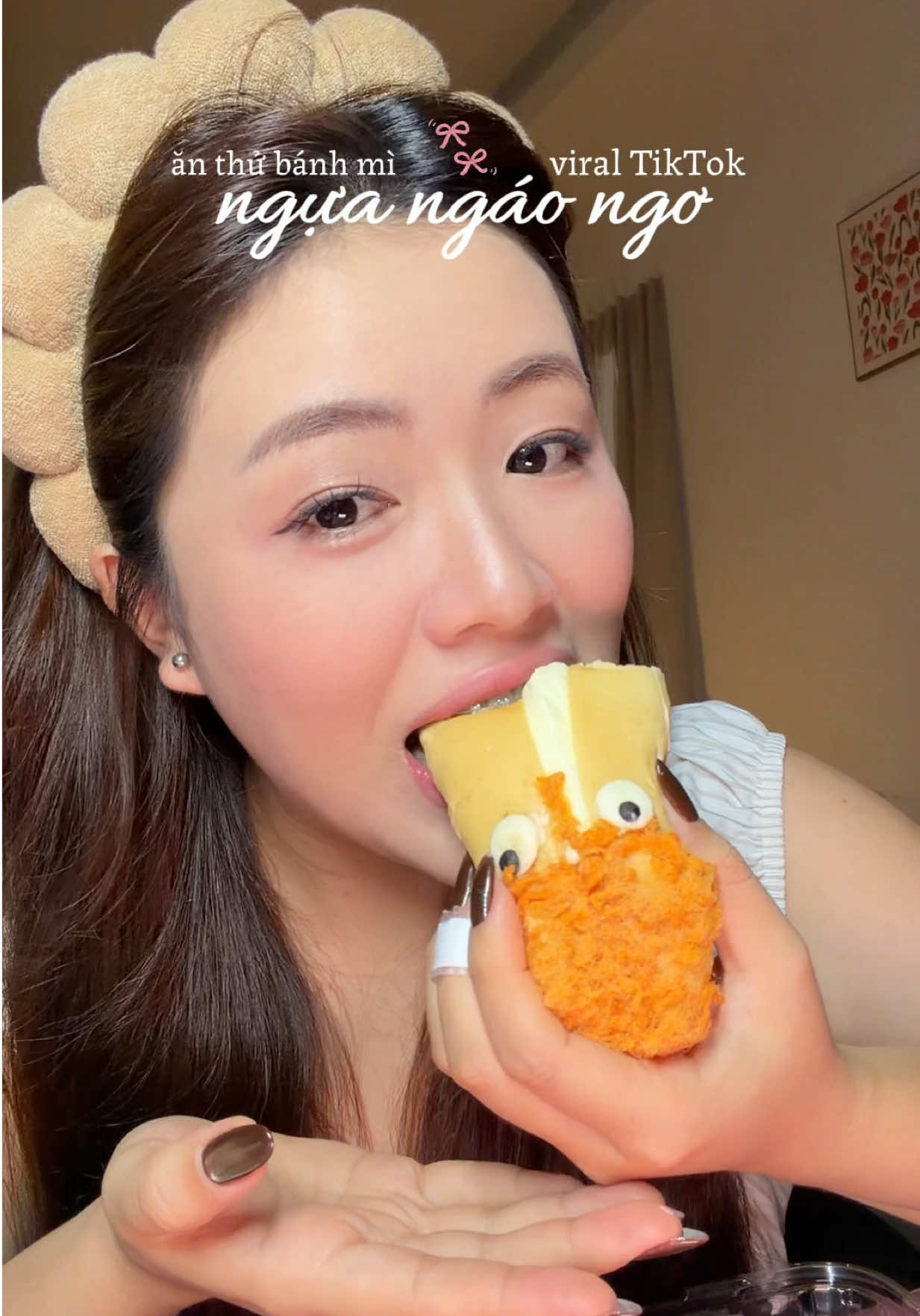 @Vi May