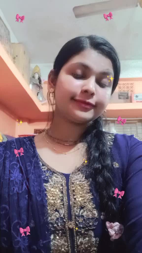 @Totini Saha🌿😍 gungun