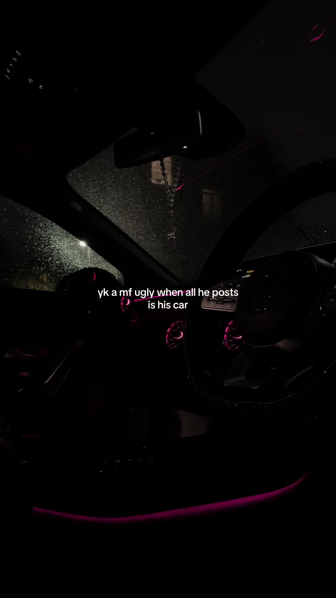 @Layla إيمان