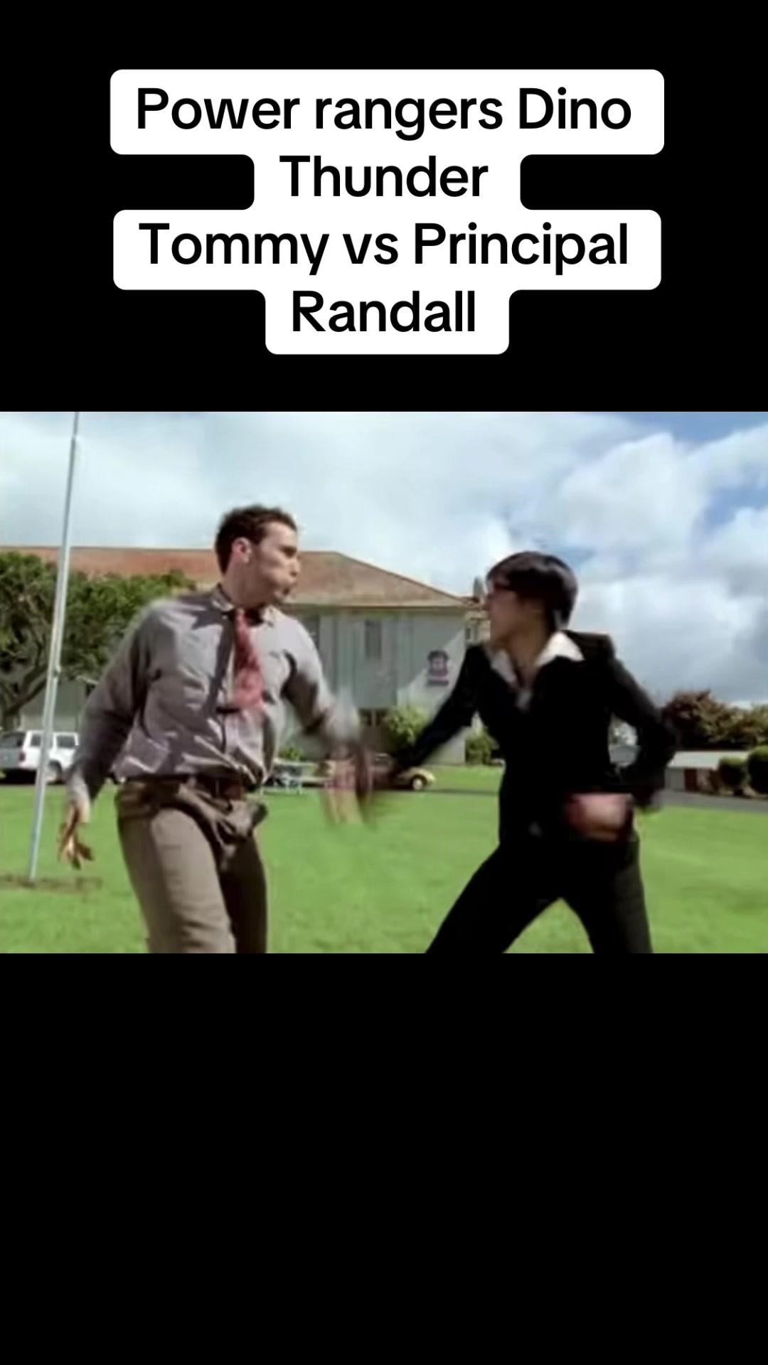 @Chris Aka CJ