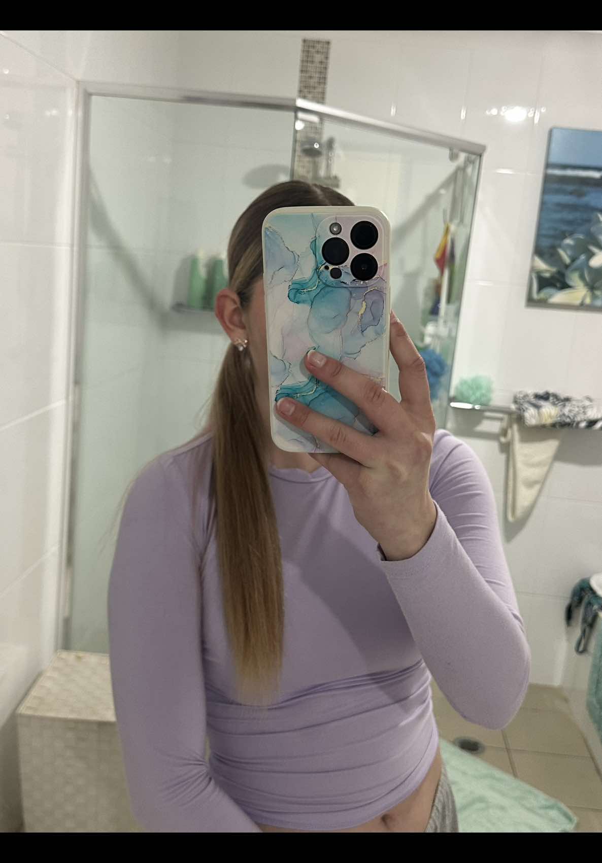 @Krystal_Jayde5