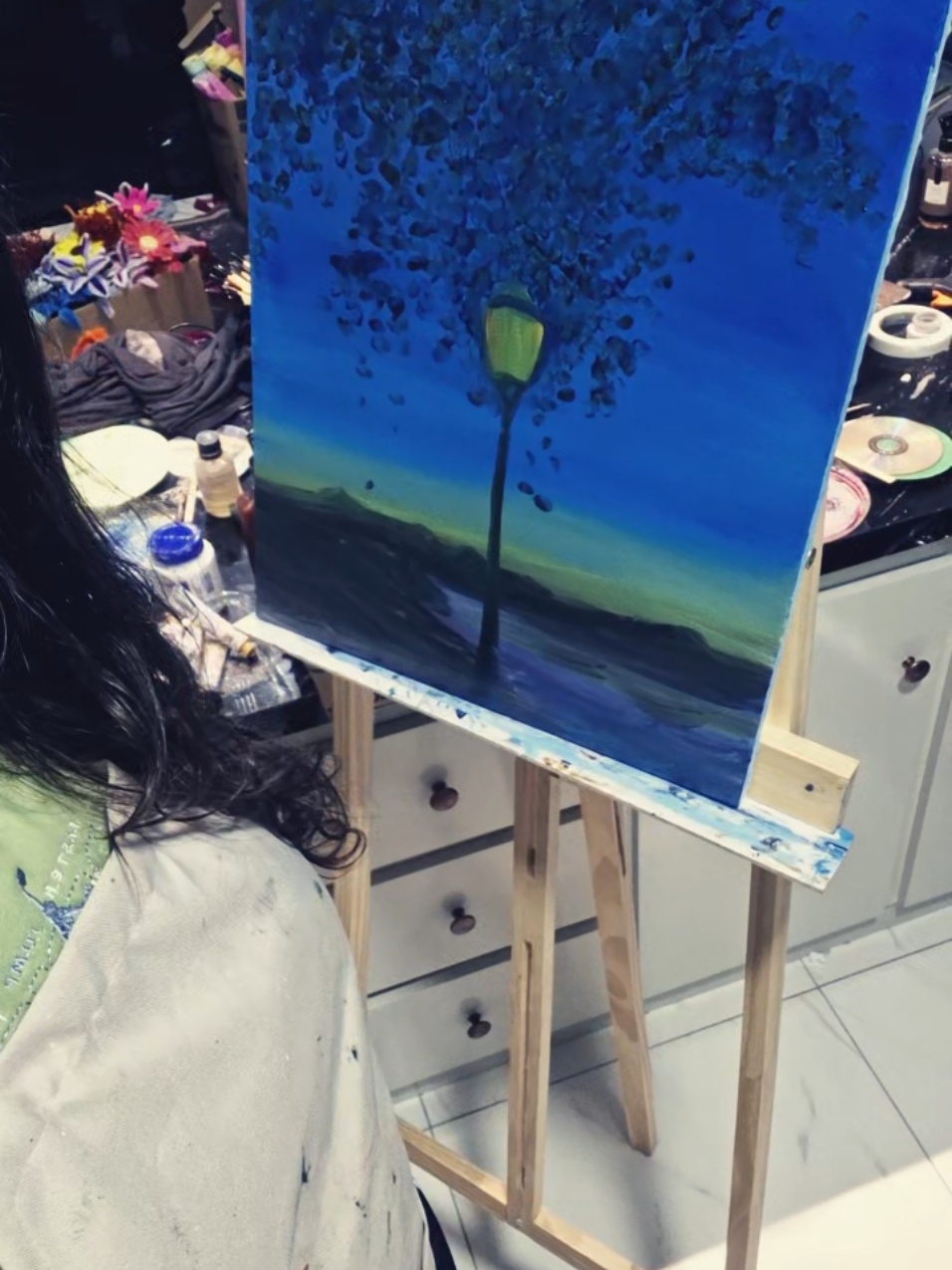 @bagy art🎨