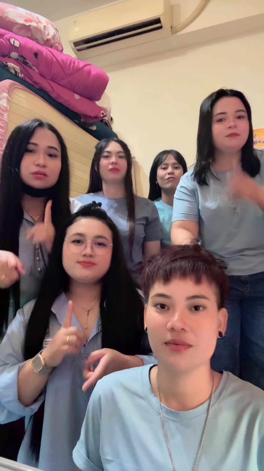 @✝️🕊️Dek selly🕊️✝️
