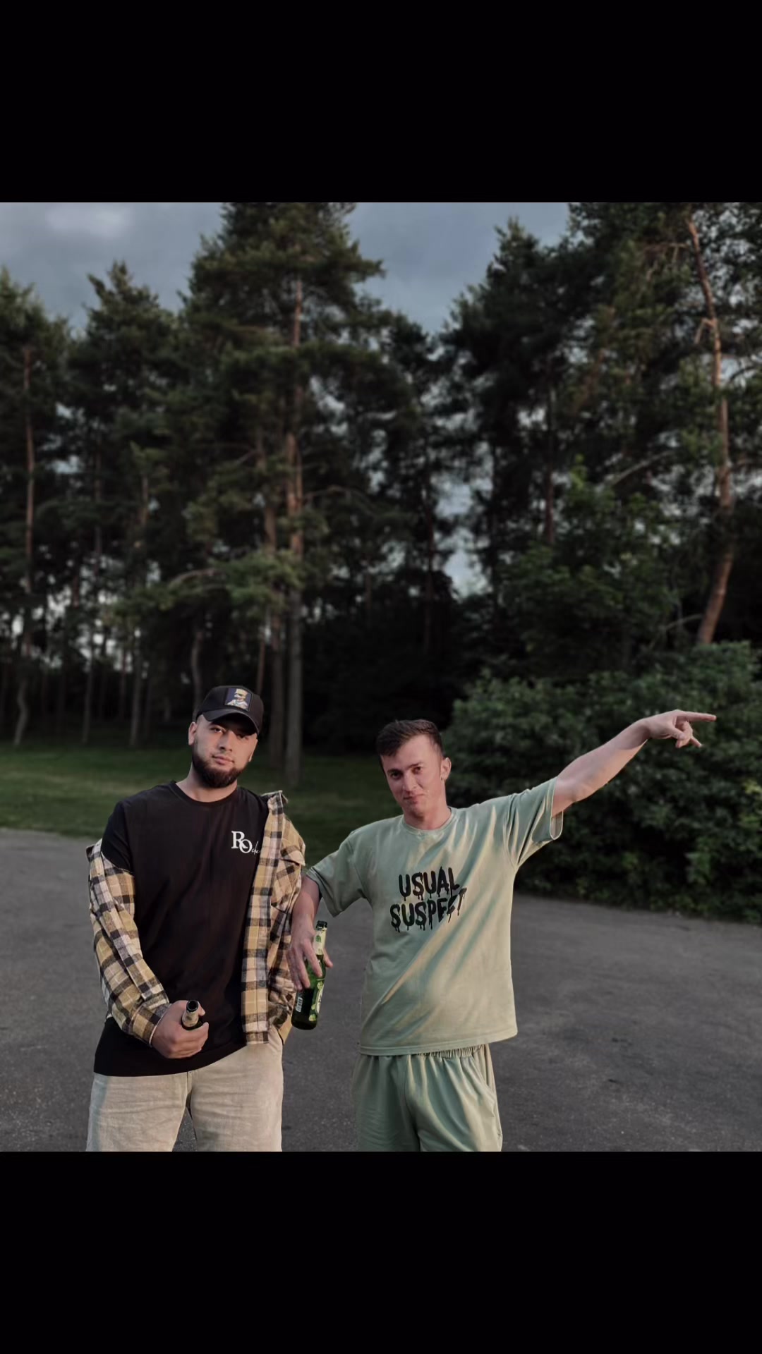 @KuBa001