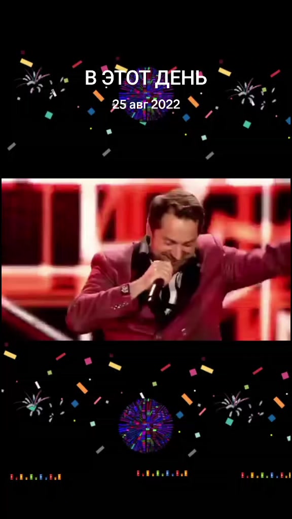 @Музыка#Вечная🔥🎻🎤🎧🎙️🔥🔥