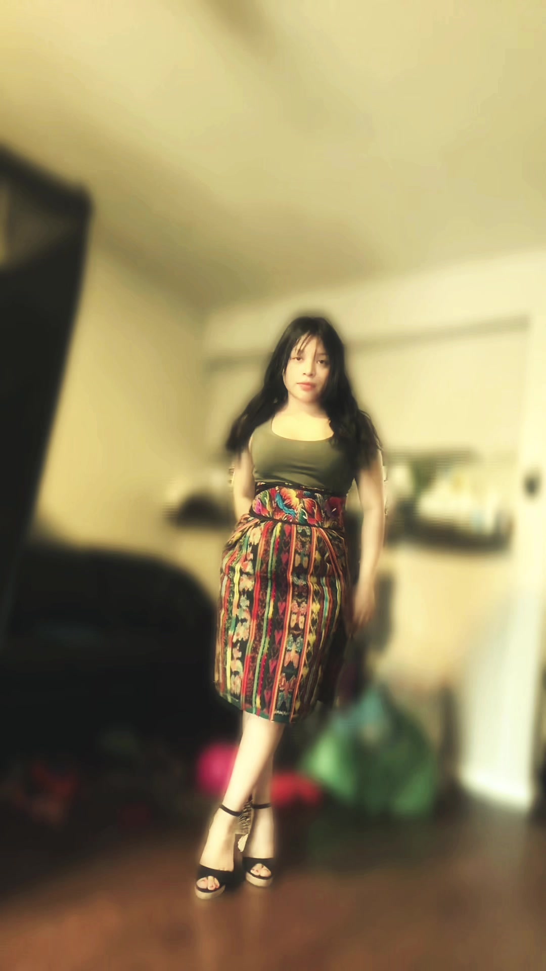 @Dulce♡