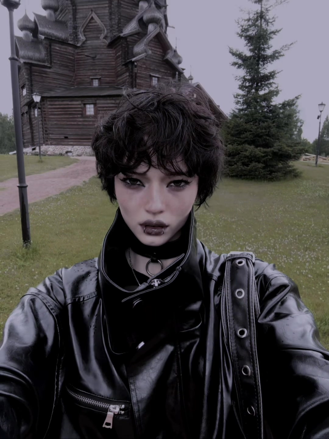 @ksenka ✮⋆˙
