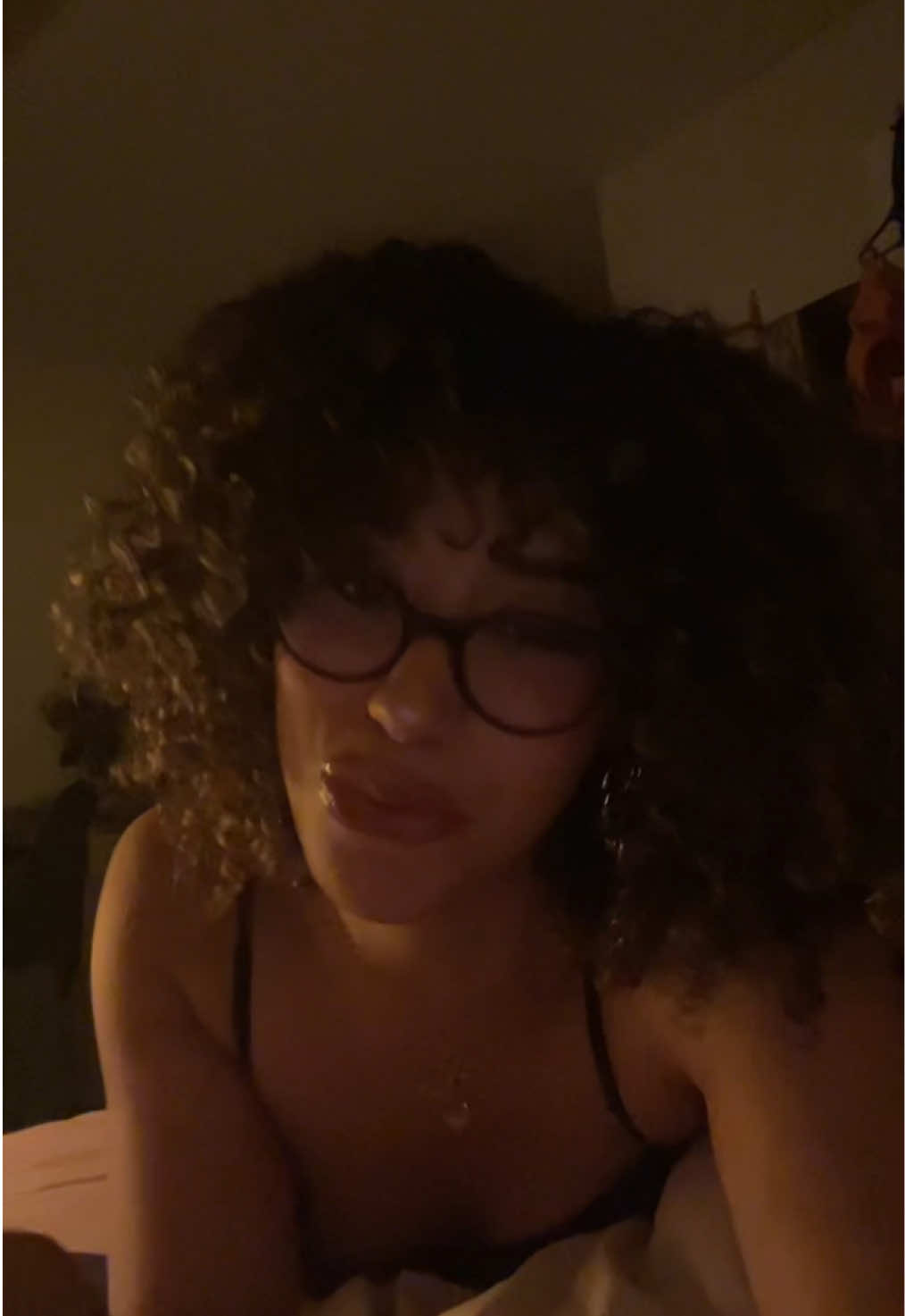 @Oumnxx