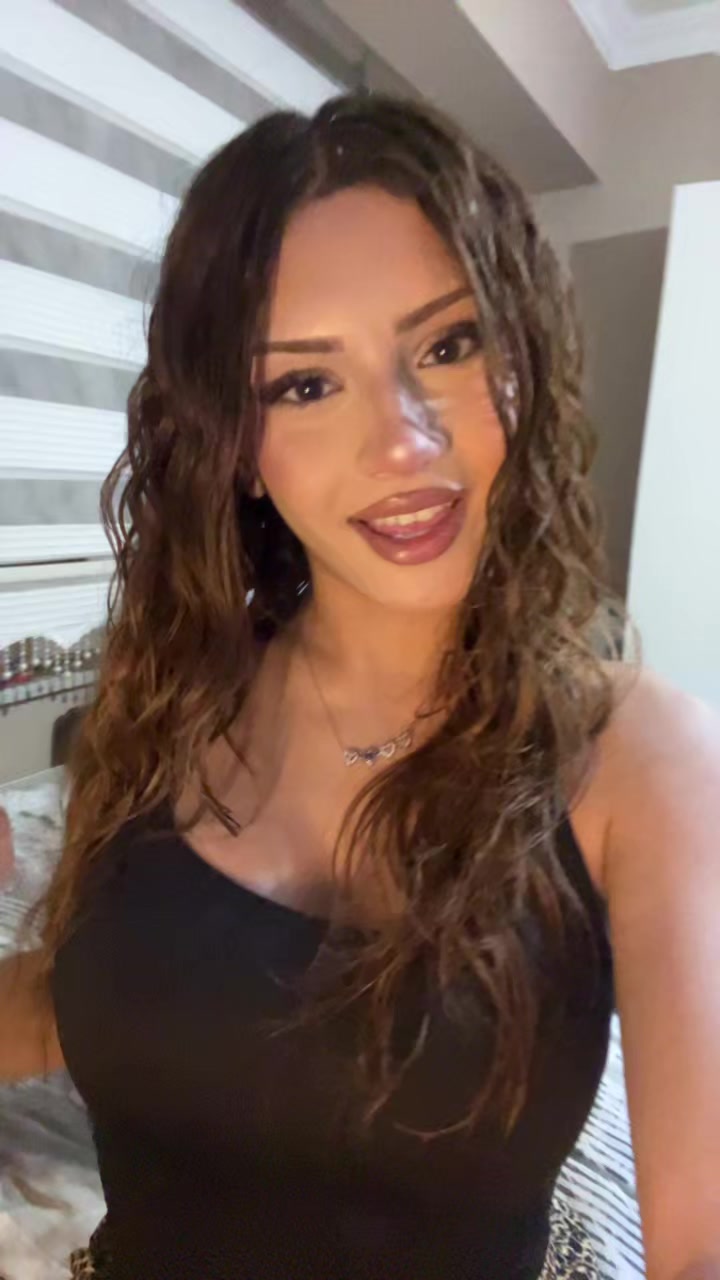 @ebral