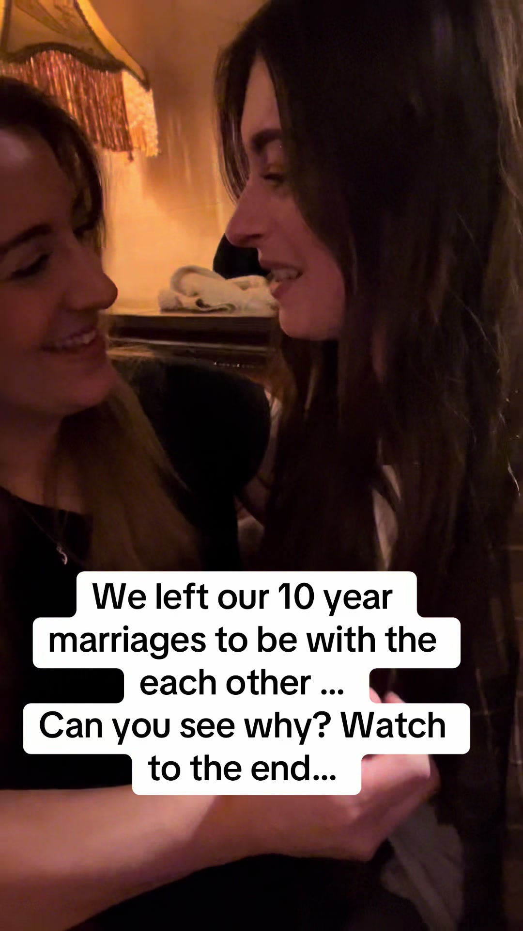 @katy.and.amy
