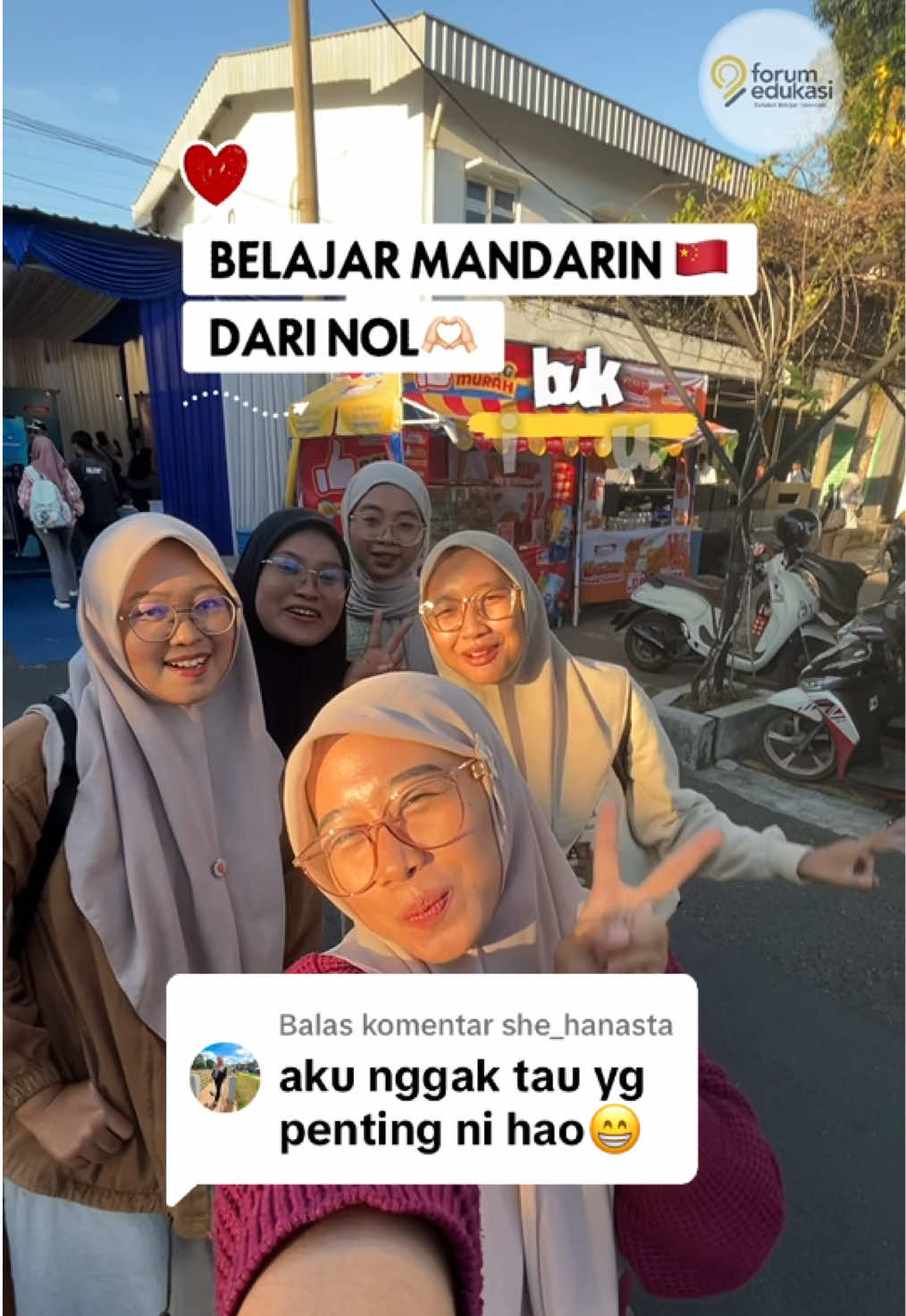 @forumedukasi