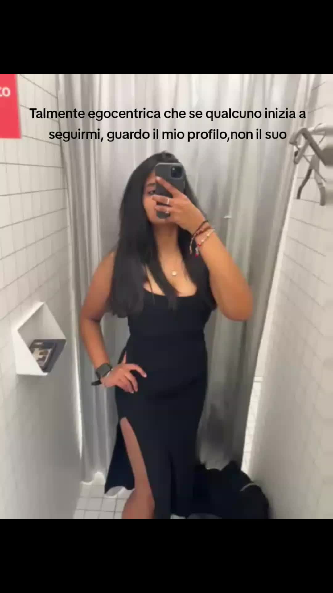 @Sadu🦋🤍