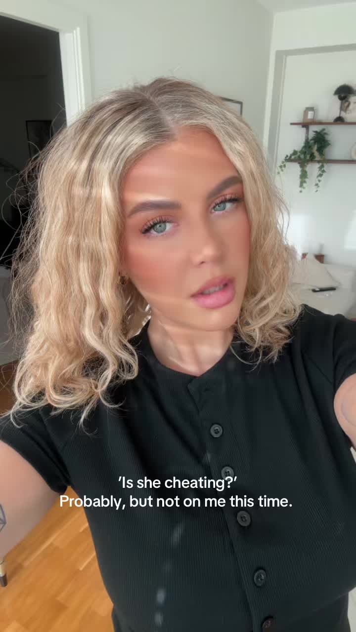 @elinccarlsson