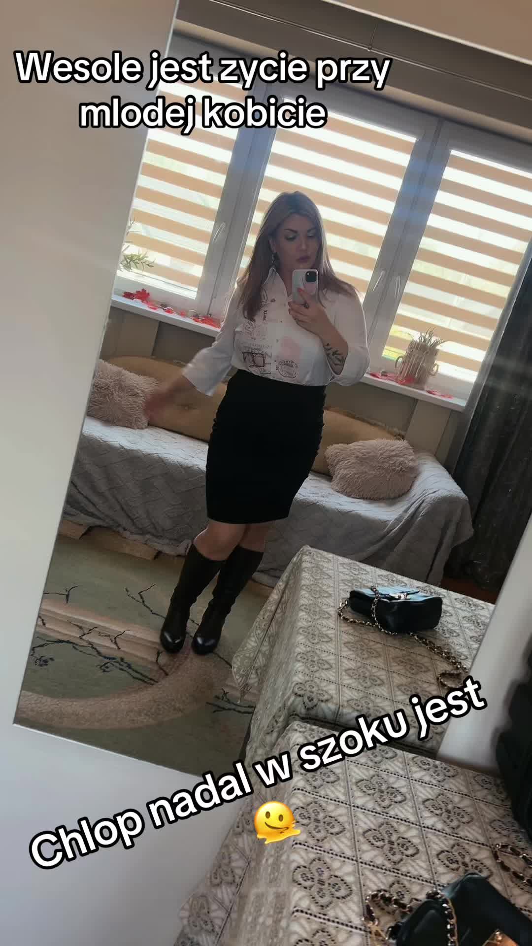 @Audiloverka♥️