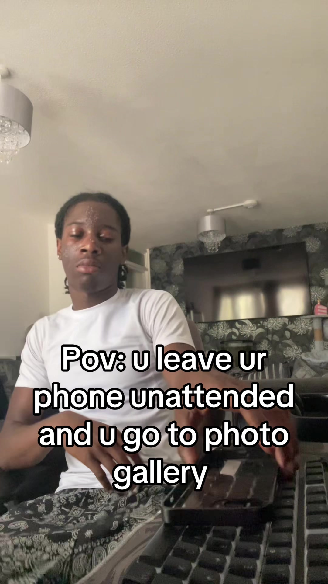 @Tylah2Luckkyy☘️