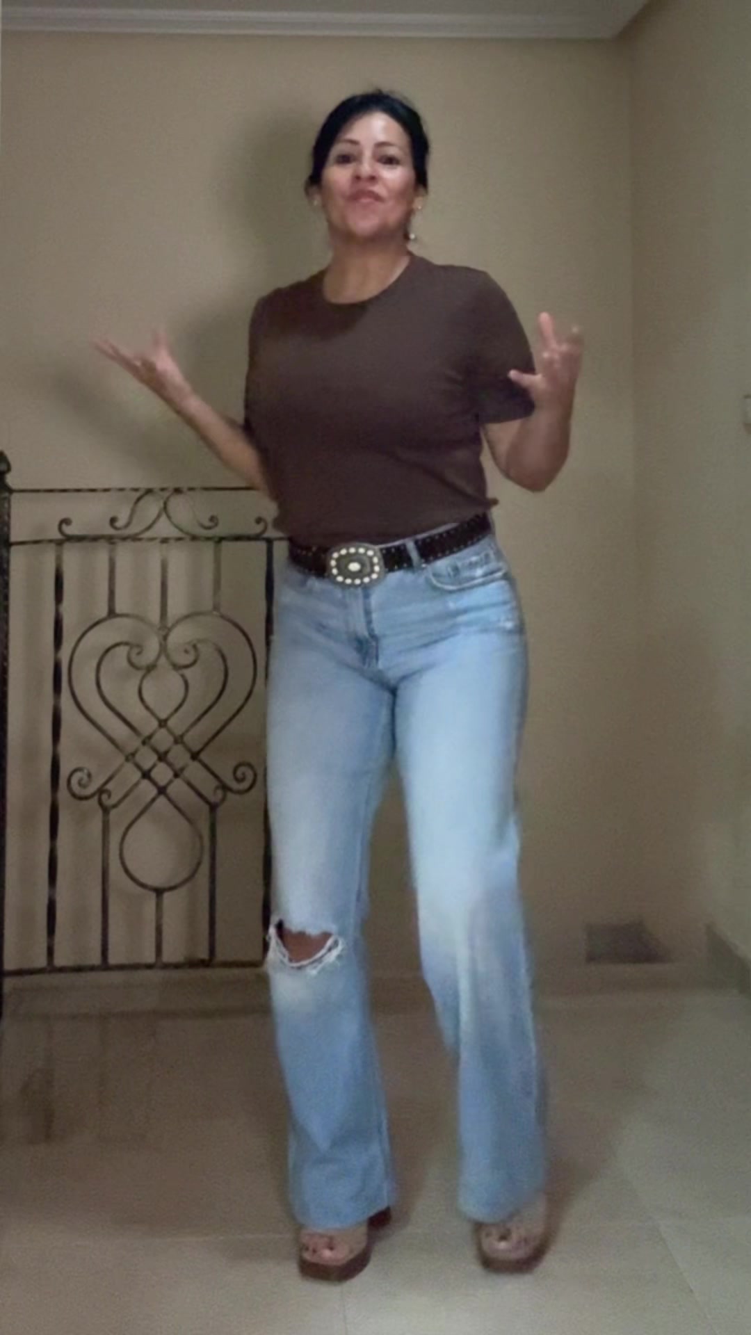 @Morenafit _81