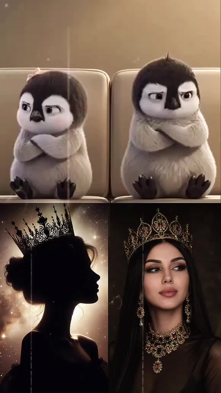 @Manobili😼