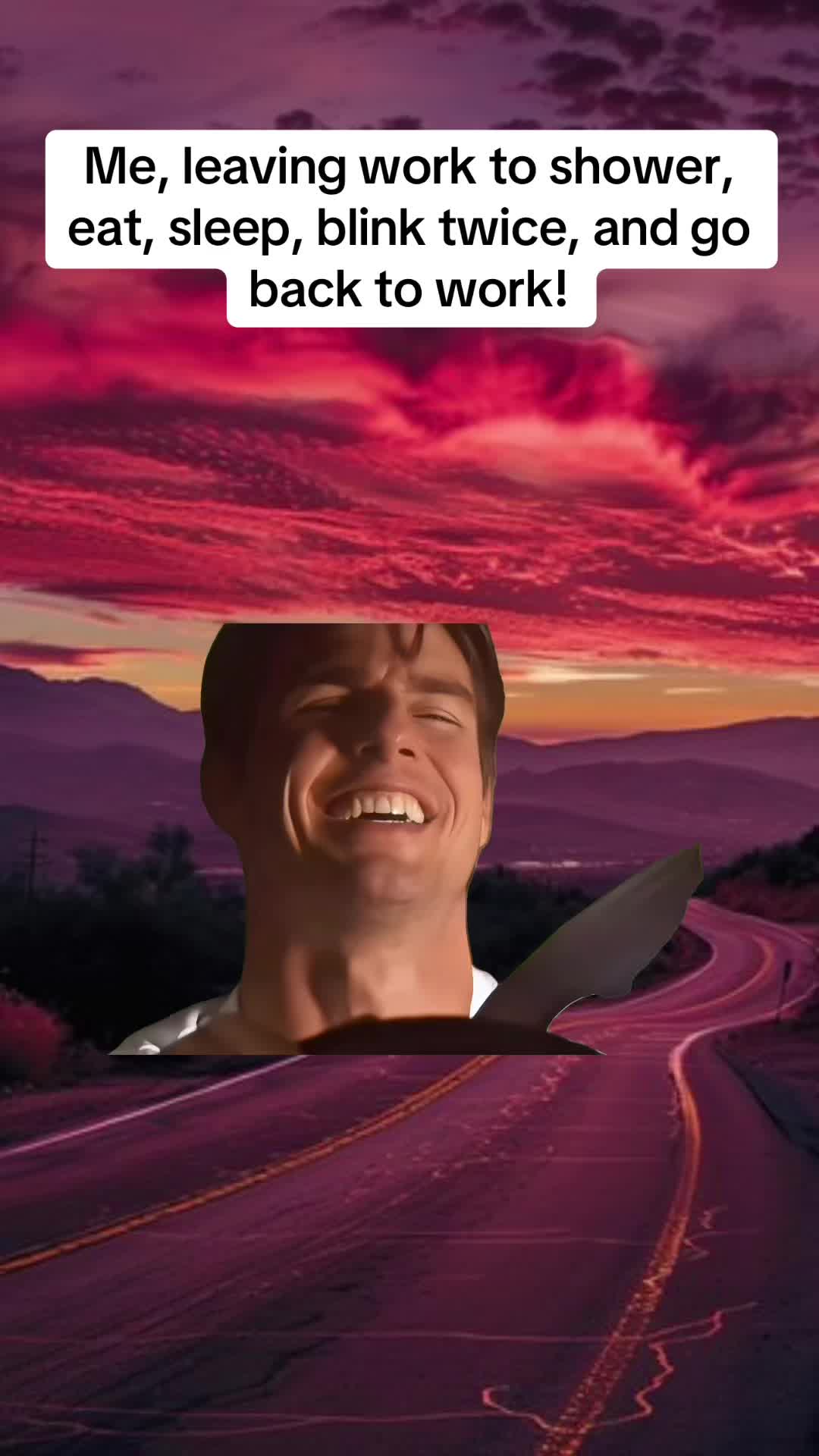 @90s Kid