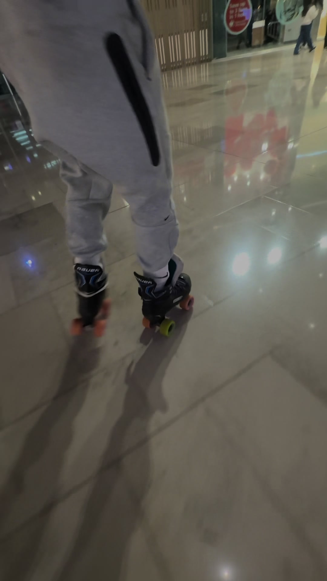 @Y.skate