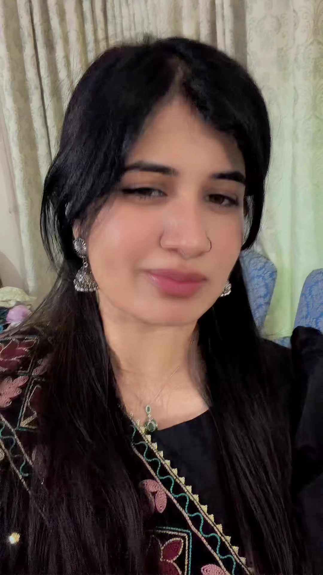 @Tamanna&hellip;721