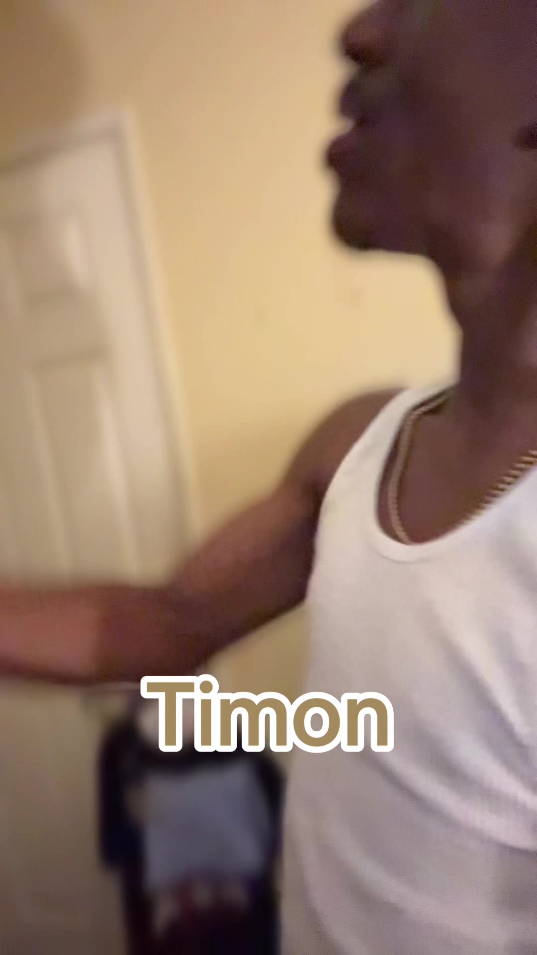 @🤴MrKingTaki27👑