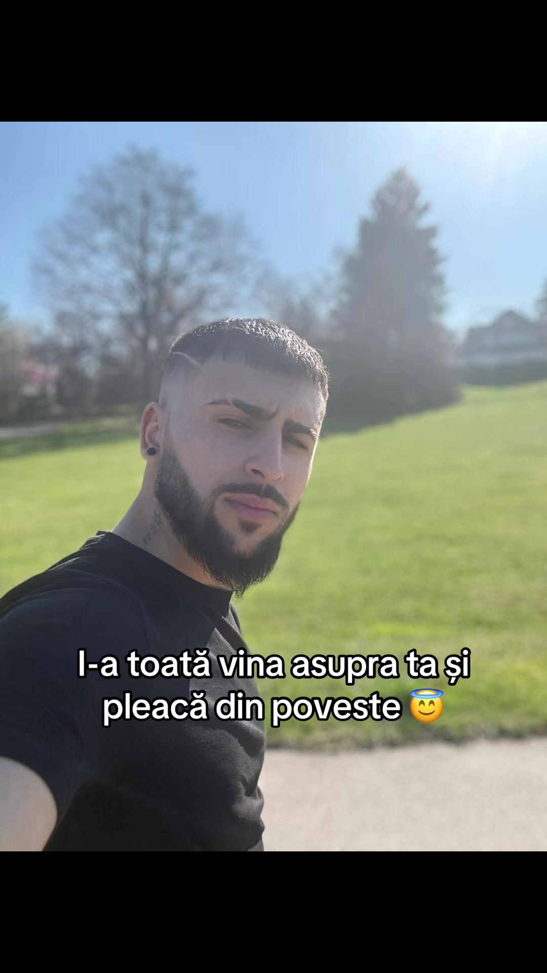@👉🏼D.A.N.U👈🏼