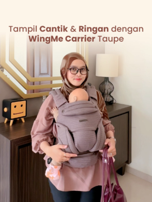 @Cuddleme Official Shop