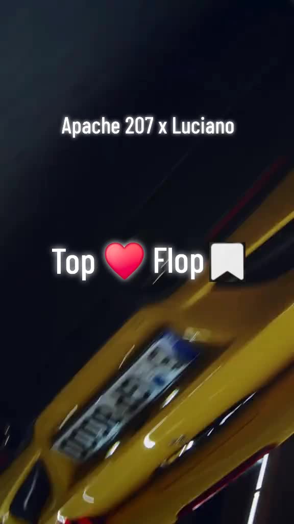 @Apache_207vy
